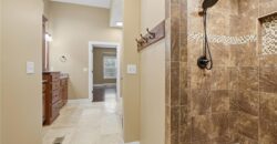 6205 NW Saddle Club Court, Other, MO 64152