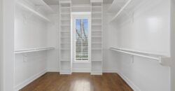 6205 NW Saddle Club Court, Other, MO 64152