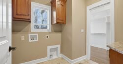 6205 NW Saddle Club Court, Other, MO 64152