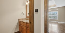 6205 NW Saddle Club Court, Other, MO 64152