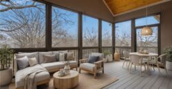 6205 NW Saddle Club Court, Other, MO 64152