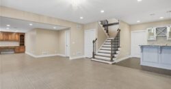 6205 NW Saddle Club Court, Other, MO 64152