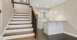 6205 NW Saddle Club Court, Other, MO 64152