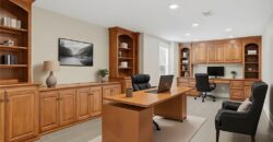 6205 NW Saddle Club Court, Other, MO 64152