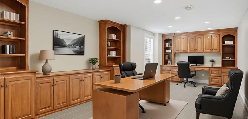 6205 NW Saddle Club Court, Other, MO 64152