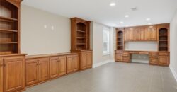 6205 NW Saddle Club Court, Other, MO 64152