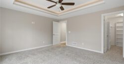 6205 NW Saddle Club Court, Other, MO 64152