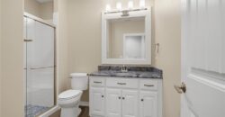 6205 NW Saddle Club Court, Other, MO 64152