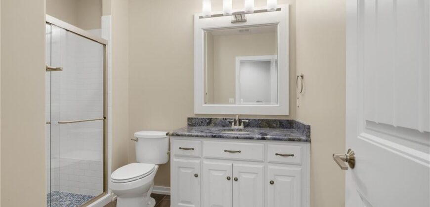 6205 NW Saddle Club Court, Other, MO 64152