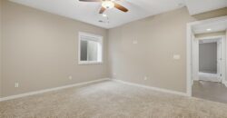 6205 NW Saddle Club Court, Other, MO 64152