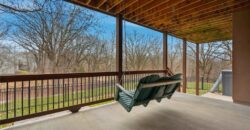 6205 NW Saddle Club Court, Other, MO 64152