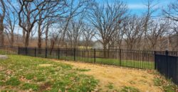 6205 NW Saddle Club Court, Other, MO 64152