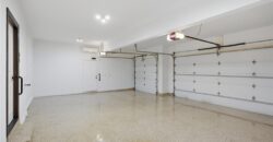 6205 NW Saddle Club Court, Other, MO 64152