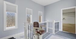 6205 NW Saddle Club Court, Other, MO 64152