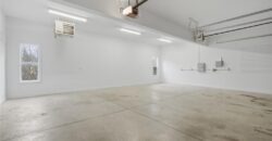 6205 NW Saddle Club Court, Other, MO 64152