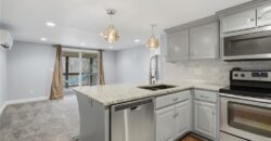 6205 NW Saddle Club Court, Other, MO 64152