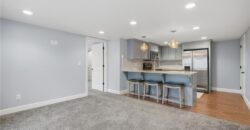 6205 NW Saddle Club Court, Other, MO 64152