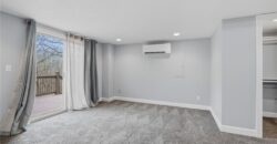 6205 NW Saddle Club Court, Other, MO 64152