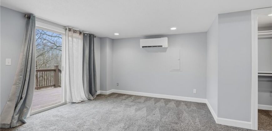 6205 NW Saddle Club Court, Other, MO 64152