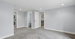 6205 NW Saddle Club Court, Other, MO 64152