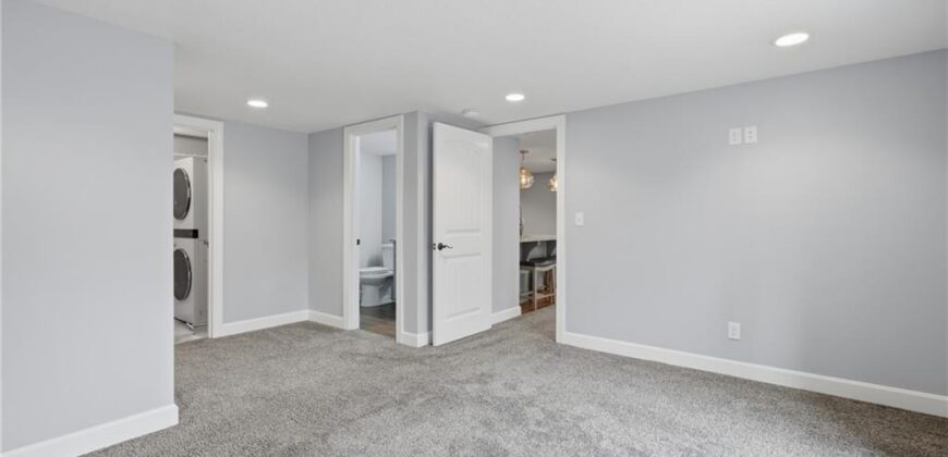 6205 NW Saddle Club Court, Other, MO 64152