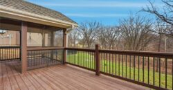 6205 NW Saddle Club Court, Other, MO 64152