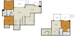 6205 NW Saddle Club Court, Other, MO 64152