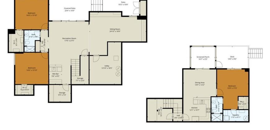 6205 NW Saddle Club Court, Other, MO 64152