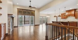 6205 NW Saddle Club Court, Other, MO 64152