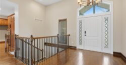 6205 NW Saddle Club Court, Other, MO 64152