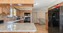 8923 N Mersington Avenue, Kansas City, MO 64156