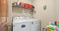 8923 N Mersington Avenue, Kansas City, MO 64156