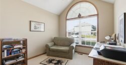 8923 N Mersington Avenue, Kansas City, MO 64156