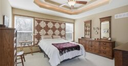 8923 N Mersington Avenue, Kansas City, MO 64156