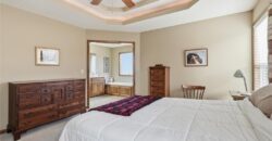 8923 N Mersington Avenue, Kansas City, MO 64156