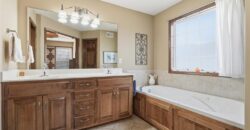 8923 N Mersington Avenue, Kansas City, MO 64156