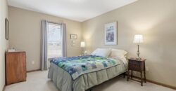 8923 N Mersington Avenue, Kansas City, MO 64156