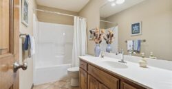 8923 N Mersington Avenue, Kansas City, MO 64156