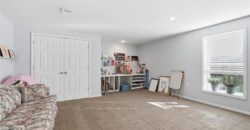 8923 N Mersington Avenue, Kansas City, MO 64156