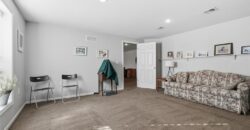 8923 N Mersington Avenue, Kansas City, MO 64156