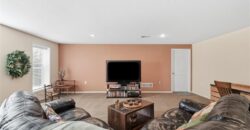 8923 N Mersington Avenue, Kansas City, MO 64156