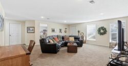8923 N Mersington Avenue, Kansas City, MO 64156