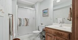 8923 N Mersington Avenue, Kansas City, MO 64156