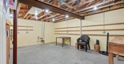 8923 N Mersington Avenue, Kansas City, MO 64156