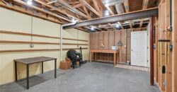 8923 N Mersington Avenue, Kansas City, MO 64156