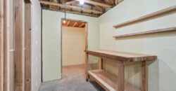 8923 N Mersington Avenue, Kansas City, MO 64156