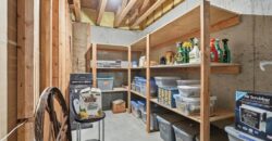 8923 N Mersington Avenue, Kansas City, MO 64156