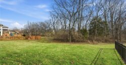 8923 N Mersington Avenue, Kansas City, MO 64156