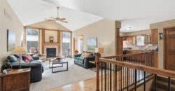 8923 N Mersington Avenue, Kansas City, MO 64156