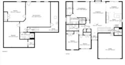 8923 N Mersington Avenue, Kansas City, MO 64156